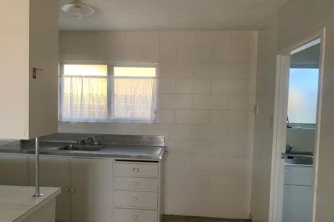 Photo of property in 3/4 Moana Street, Frankton, Hamilton, 3204