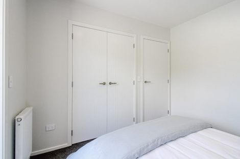 Photo of property in 1/7 Grays Road, Plimmerton, Porirua, 5026