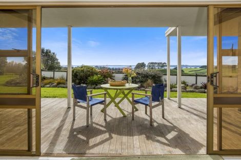 Photo of property in 66 Stewart Street, Opotiki, 3122