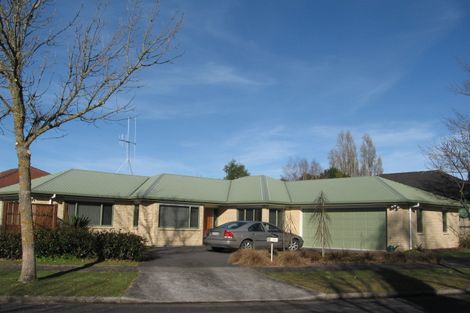 Photo of property in 12 Forster Avenue, Hillcrest, Hamilton, 3216