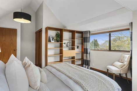 Photo of property in 19 Oakden Drive, Darfield, 7510