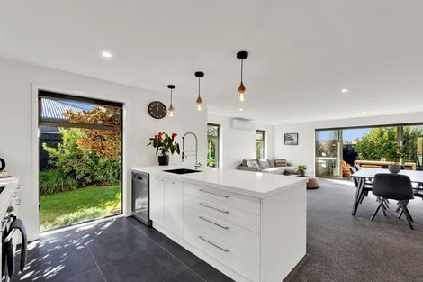 Photo of property in 516 East Maddisons Road, Rolleston, 7615