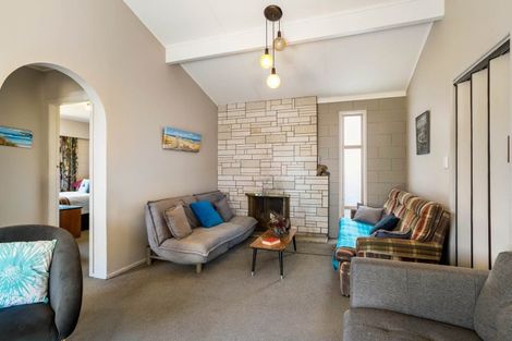 Photo of property in 109a Linton Crescent, Whangamata, 3620