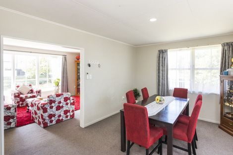 Photo of property in 136 Milson Line, Milson, Palmerston North, 4414