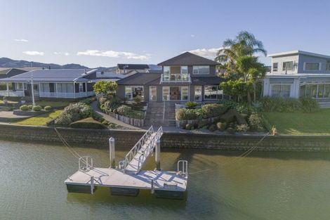 Photo of property in 19 Aquila Drive, Whitianga, 3510
