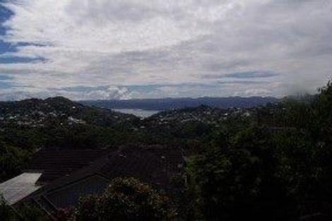 Photo of property in 3 Sarah Way, Crofton Downs, Wellington, 6035