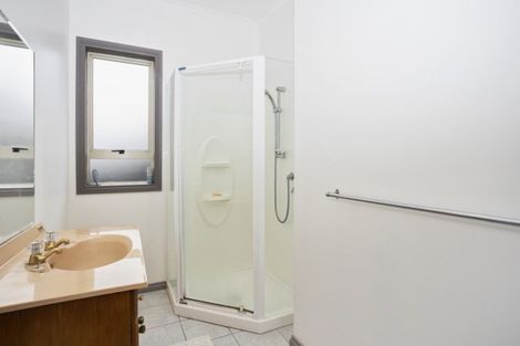 Photo of property in 21a Burrows Street, Bluff, 9814