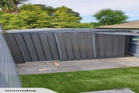 Photo of property in 7 Lothian Street, Maori Hill, Dunedin, 9010