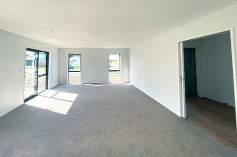 Photo of property in 12 Strowan Avenue, Elgin, Ashburton, 7700