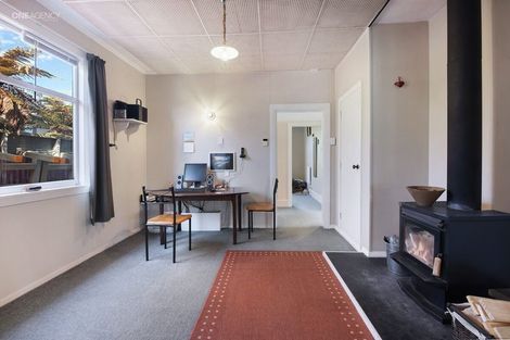 Photo of property in 1/70 Sylvan Street, Hillmorton, Christchurch, 8024