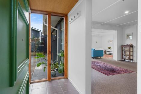Photo of property in 14 King Street, Cambridge, 3434