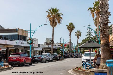 Photo of property in 28 Oceanview Road, Mount Maunganui, 3116