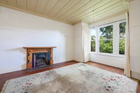 Photo of property in 10 Lot Rc, 11 Durham Street, Mornington, Dunedin, 9011
