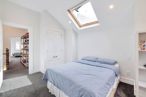 Photo of property in 306a Jervois Road, Herne Bay, Auckland, 1011