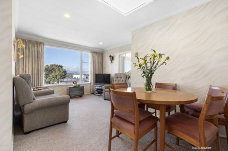 Photo of property in 20 Kingston Heights Road, Kingston, Wellington, 6021