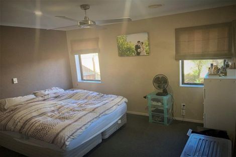 Photo of property in 54 Saint James Drive, Huntington, Hamilton, 3210