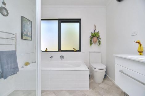 Photo of property in 7 Alexander Lane, Kaiapoi, 7630