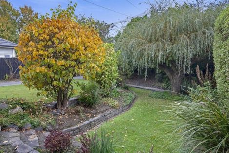 Photo of property in 103 Brookside Terrace, Bryndwr, Christchurch, 8053