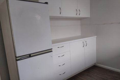 Photo of property in 3/29 Mcdonald Street, Napier South, Napier, 4110