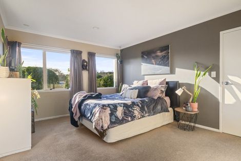 Photo of property in 104 Rowesdale Drive, Ohauiti, Tauranga, 3112