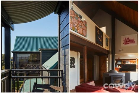 Photo of property in 109 Rocking Horse Road, Southshore, Christchurch, 8062