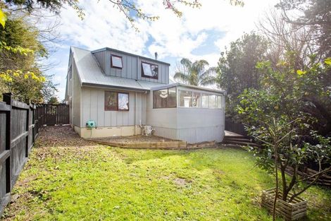 Photo of property in 301 Ohaupo Road, Glenview, Hamilton, 3206