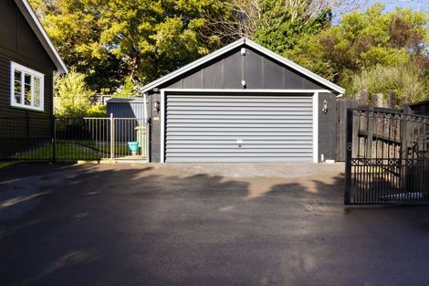 Photo of property in 28 Oakley Avenue, Claudelands, Hamilton, 3214