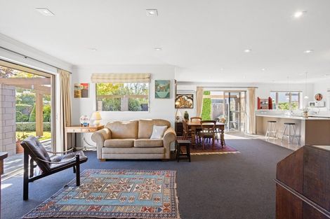 Photo of property in 6 Evesham Lane, Springlands, Blenheim, 7201