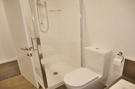 Photo of property in 25 Pohe Street, Wigram, Christchurch, 8042