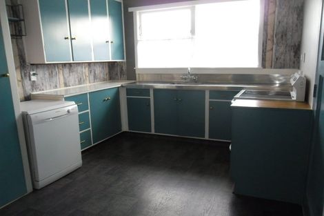 Photo of property in 1/407 Southland Road, Hastings, 4122