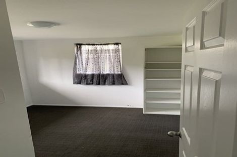 Photo of property in 132 Finlayson Avenue, Clendon Park, Auckland, 2103