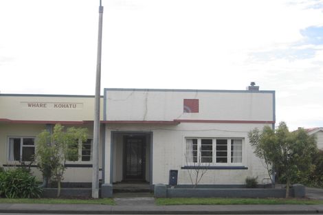 Photo of property in 2/403 Southampton Street West, Hastings, 4122