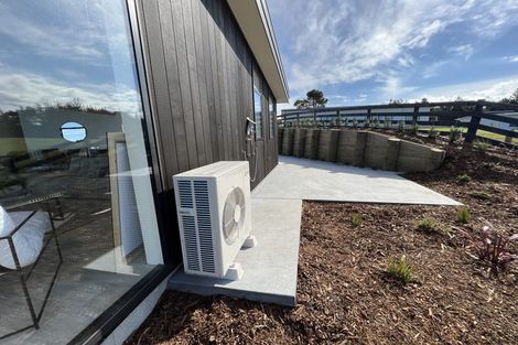 Photo of property in 4 Horizon View Place, Mangawhai Heads, Mangawhai, 0505