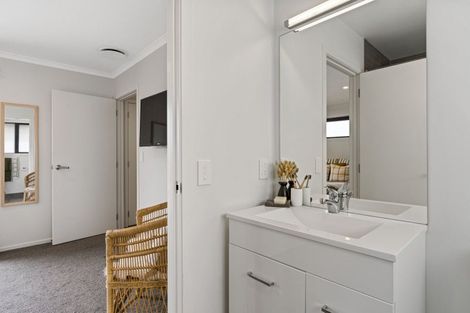 Photo of property in 78 Huka Heights Drive, Rangatira Park, Taupo, 3330