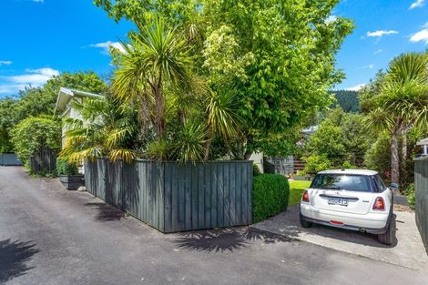 Photo of property in 272 Rutherford Street, Nelson South, Nelson, 7010