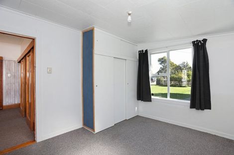 Photo of property in 46 Bridge Street, Bulls, 4818