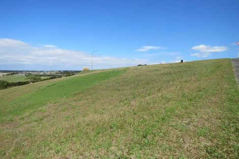 Photo of property in 14 Akeake Crescent, Karikari Peninsula, 0483