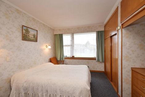 Photo of property in 31 Rye Street, Otautau, 9610