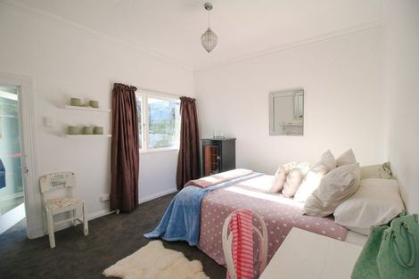 Photo of property in 63 Slaney Street, Bluff, 9814