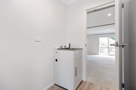 Photo of property in 180 Castlewold Drive, Bethlehem, Tauranga, 3110