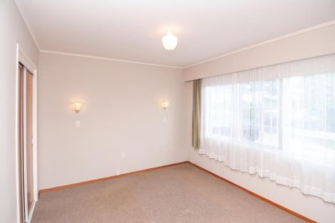 Photo of property in 6 Central Street, Whataupoko, Gisborne, 4010
