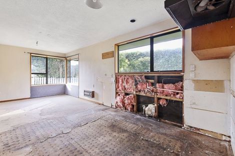 Photo of property in 16 Valley Road, Greta Valley, 7387