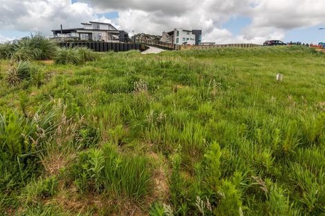 Photo of property in 161 Solway Road, Whitford, 2576