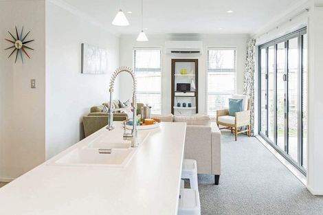 Photo of property in 60 Ballantyne Way, Aongatete, 3178