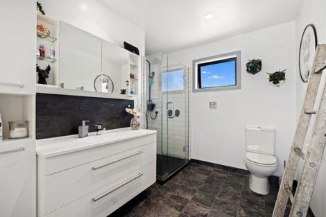 Photo of property in 37 Ferry Lane, Mount Pisa, Cromwell, 9383