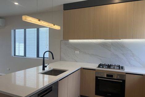 Photo of property in 9 Octans Road, Westgate, 0814