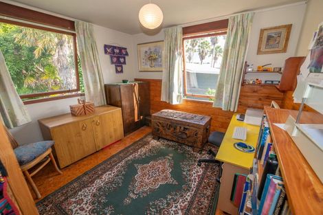 Photo of property in 177 State Highway 10, Coopers Beach, 0420