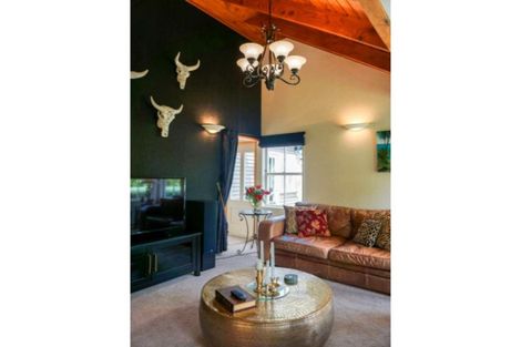 Photo of property in 11 Fairway Drive, Kerikeri, 0230