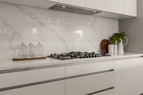 Photo of property in 69 Waterlily Street, Hobsonville, Auckland, 0616