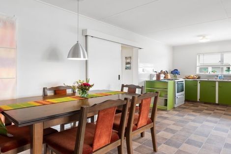 Photo of property in 10a Braemar Street, Levin, 5510